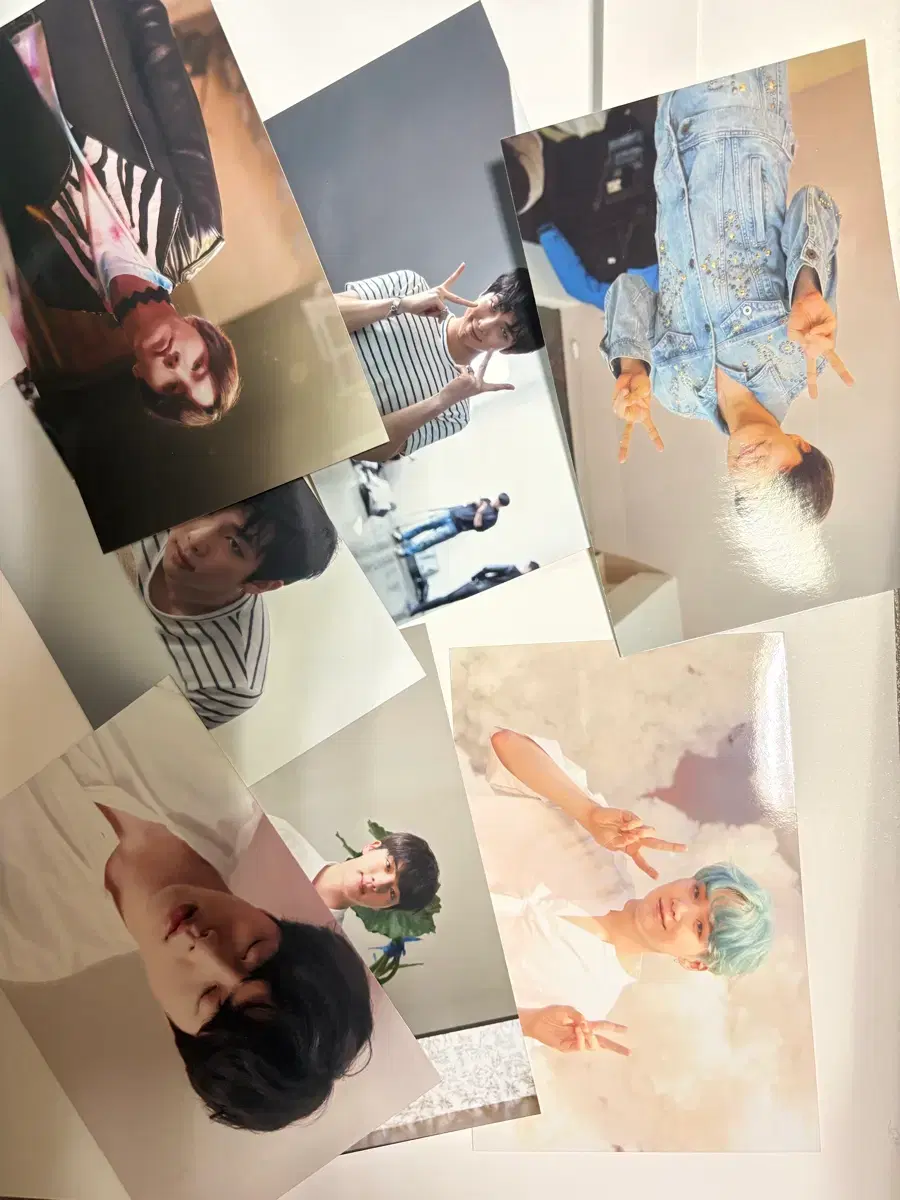 thumbnail-3